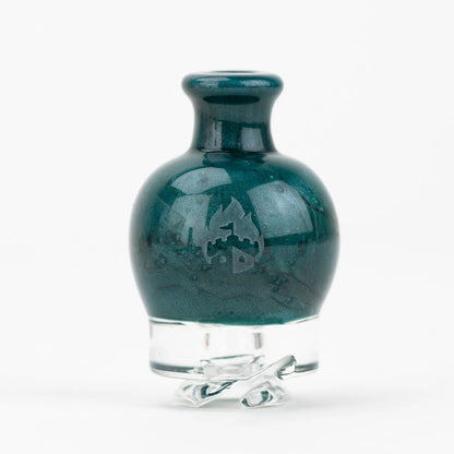 Empire Empire - Pivot Mouthpiece - - Planet Caravan