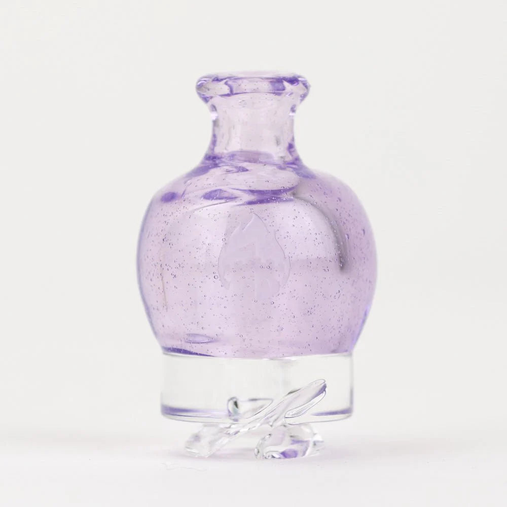 Empire Empire - Pivot Mouthpiece - - Planet Caravan