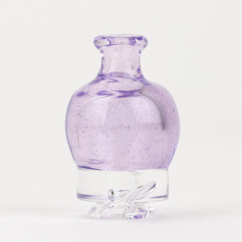 Empire Glassworks Empire Glassworks Puffco Pivot Fatty Mouthpiece Puffco | Planet Caravan