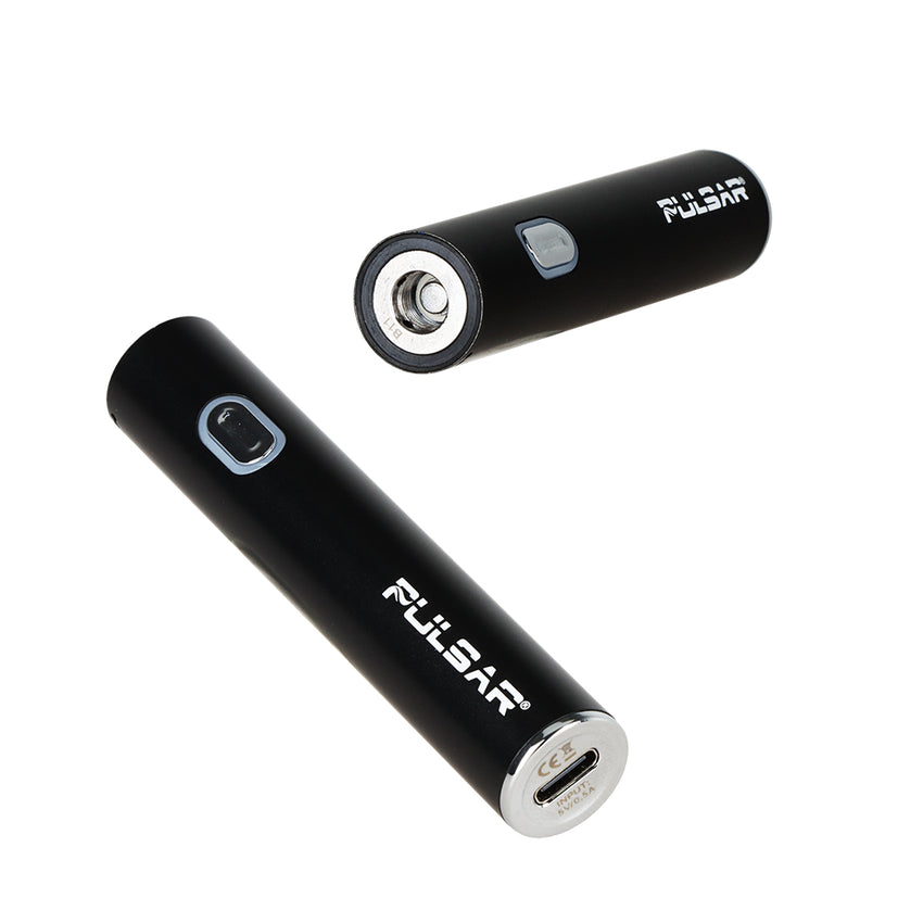 Pulsar Pulsar - 510 - Delta 3-in-1 Smart Battery - - Planet Caravan