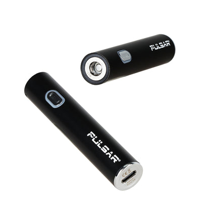 Pulsar Pulsar - 510 - Delta 3-in-1 Smart Battery - - Planet Caravan