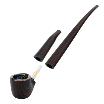 Pulsar Pulsar - 510 - Wizard Pipe - - Planet Caravan