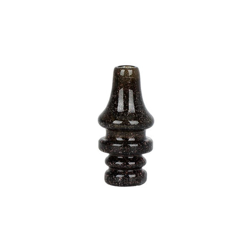 Pulsar Pulsar Dichro Bullet Pivot Tip SA5635 Pivot Accessories | Planet Caravan