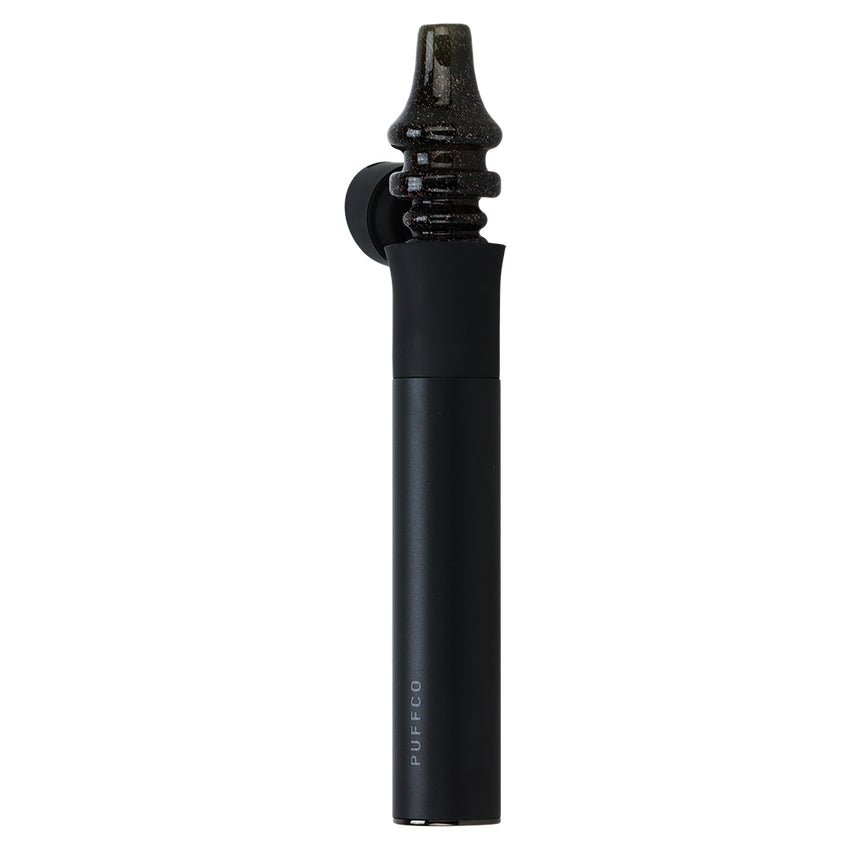 Pulsar Pulsar Dichro Bullet Pivot Tip SA5635 Pivot Accessories | Planet Caravan