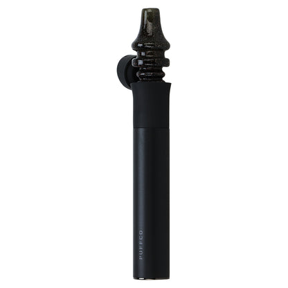 Pulsar Dichro Bullet Pivot Tip #SA5635 - Planet Caravan