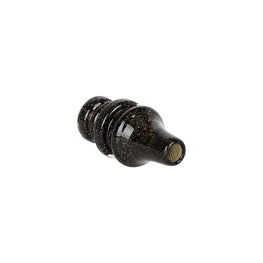 Pulsar Dichro Bullet Pivot Tip #SA5635 - Planet Caravan