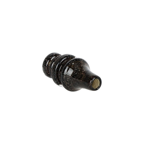 Pulsar Pulsar Dichro Bullet Pivot Tip SA5635 Pivot Accessories | Planet Caravan