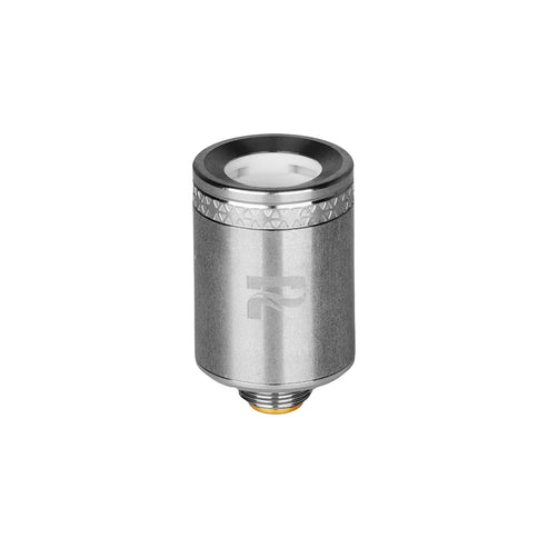 Pulsar Pulsar Chorus Ceramic Atomizer Replacement Vaporizer Devices | Planet Caravan