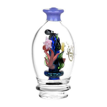 Pulsar Pulsar Coral Reef Attachment #WP721 - Planet Caravan