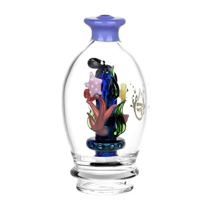 Pulsar Pulsar Coral Reef Attachment #WP721 - Planet Caravan