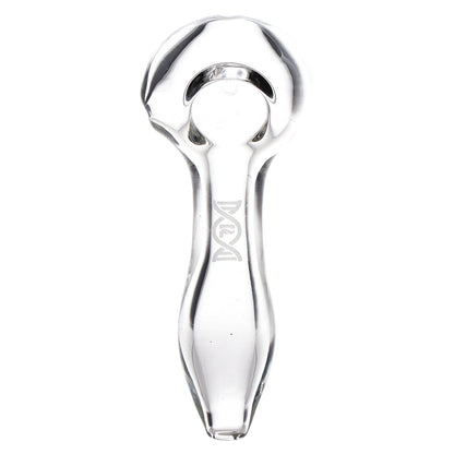 Pulsar CORE Glass Spoon Pipe 4.25"