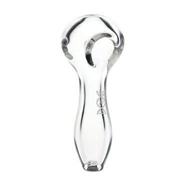 Pulsar CORE Glass Spoon Pipe 4.25"
