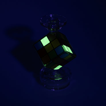 Pulsar Pulsar - PA - SA5628 - Dry Top - Cubez - Planet Caravan