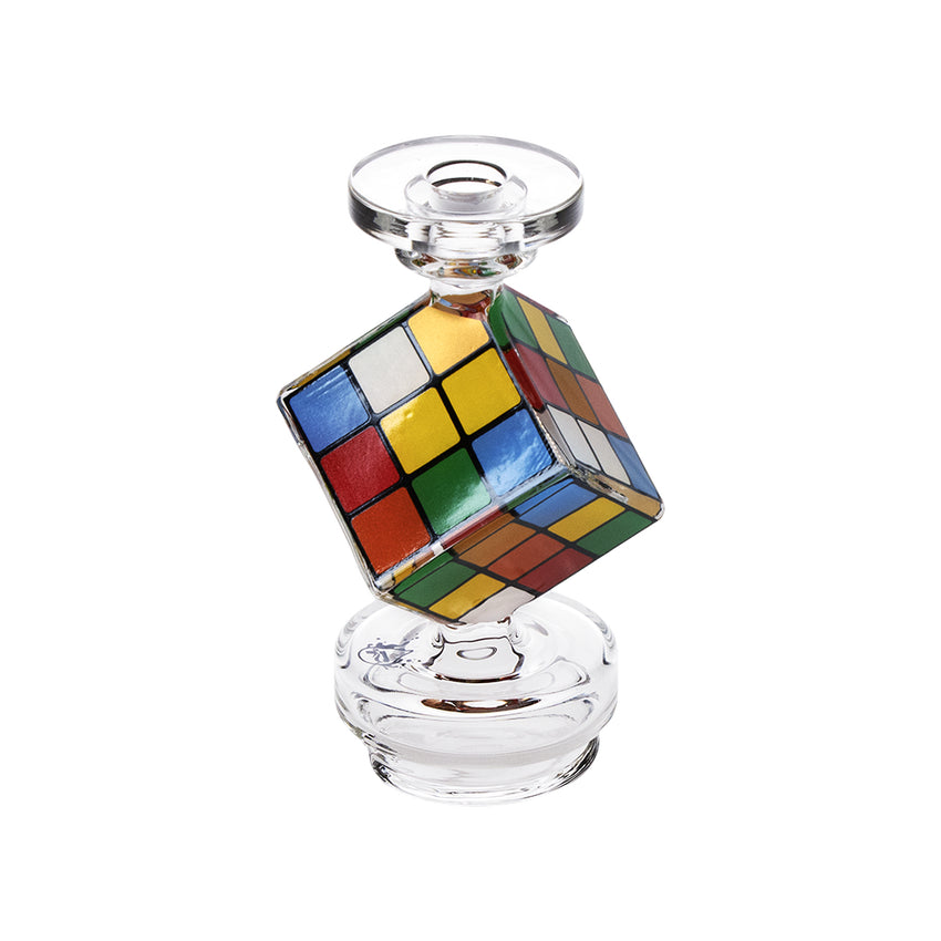 Pulsar Pulsar - PA - SA5628 - Dry Top - Cubez - Planet Caravan