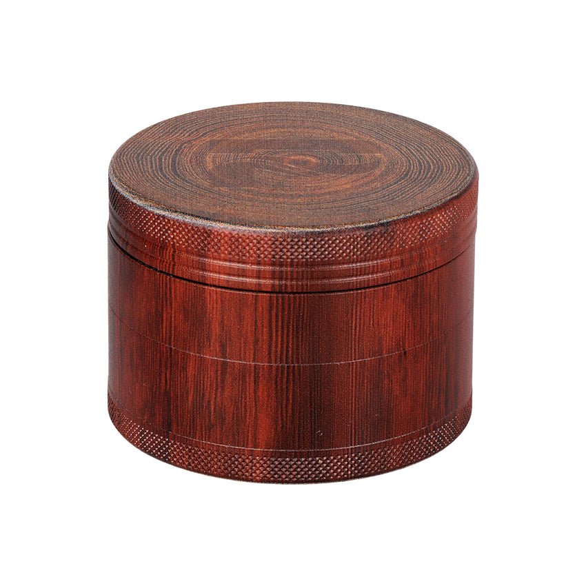 Pulsar Pulsar Grinders - Design Series Grinders | Planet Caravan