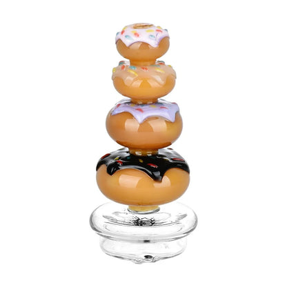Pulsar Donut Staxx Dry Attachment #WP721