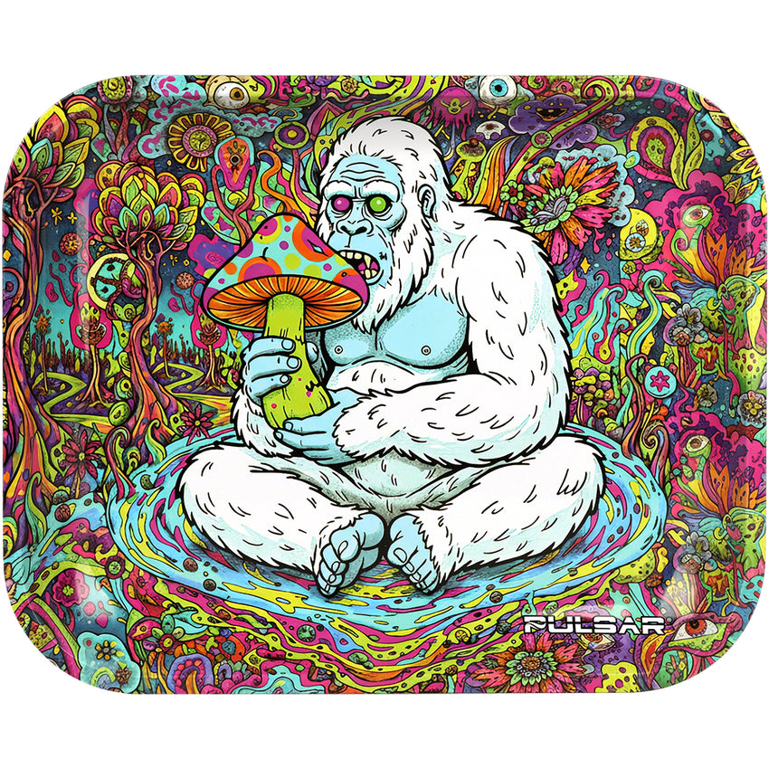 Pulsar LG Rolling Trays 13x11