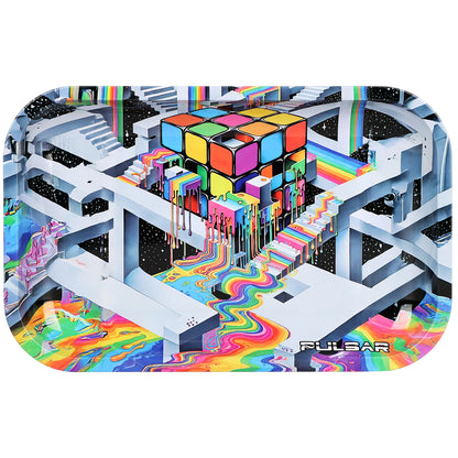 Pulsar MD Rolling Trays 11x7