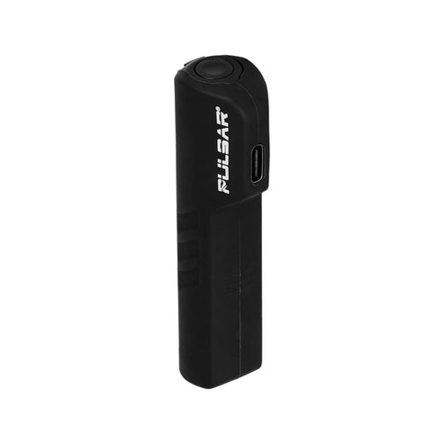 Pulsar Pulsar Mini Hot Knife SA5603 Tools & Accessories | Planet Caravan