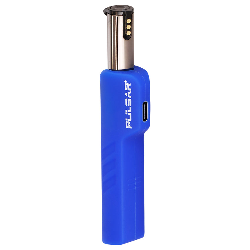 Pulsar Pulsar Mini Hot Knife #SA5603 - Planet Caravan