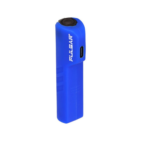 Pulsar Pulsar Mini Hot Knife SA5603 Tools & Accessories | Planet Caravan