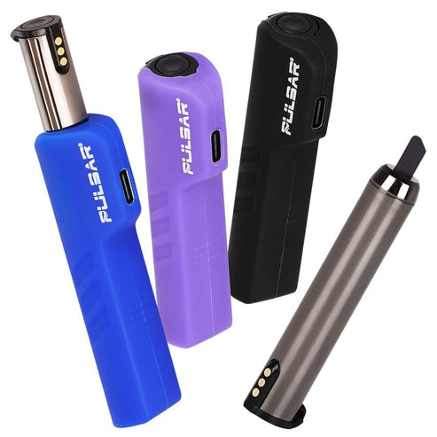 Pulsar Pulsar Mini Hot Knife SA5603 Tools & Accessories | Planet Caravan