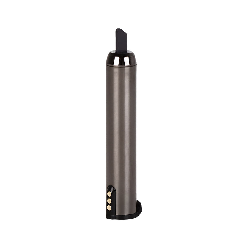 Pulsar Pulsar Mini Hot Knife #SA5603 - Planet Caravan