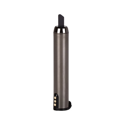 Pulsar Pulsar Mini Hot Knife #SA5603 - Planet Caravan