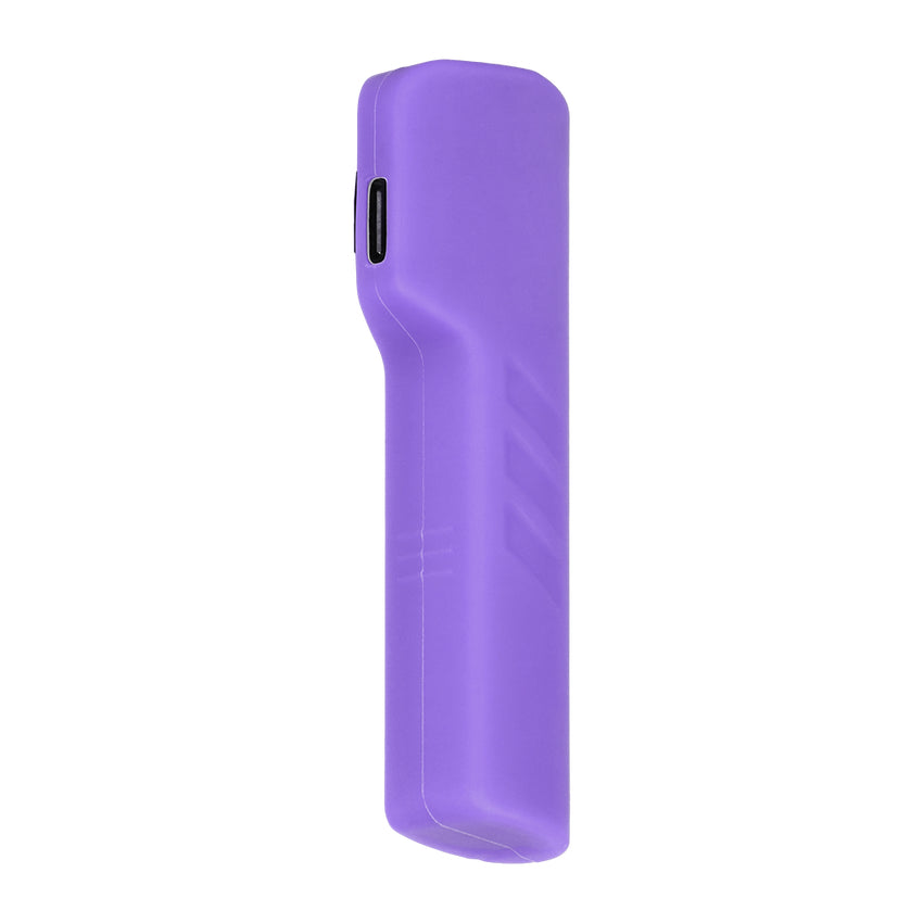 Pulsar Pulsar Mini Hot Knife #SA5603 - Planet Caravan