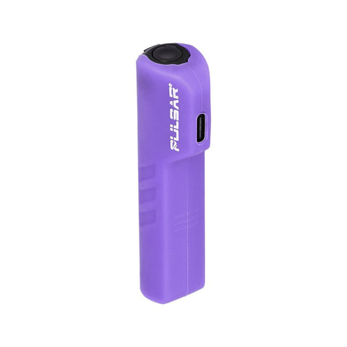 Pulsar Pulsar Mini Hot Knife SA5603 Tools & Accessories | Planet Caravan
