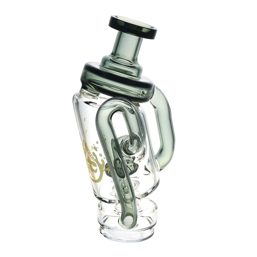 Pulsar Peak Pro Recycler Attachment #SA4273