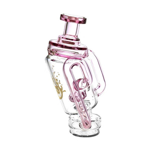 Pulsar Peak Pro Recycler Attachment #SA4273