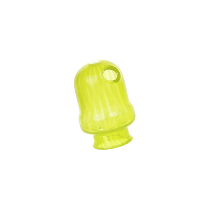 Pulsar Round Pivot Tip #SA5606 - Planet Caravan