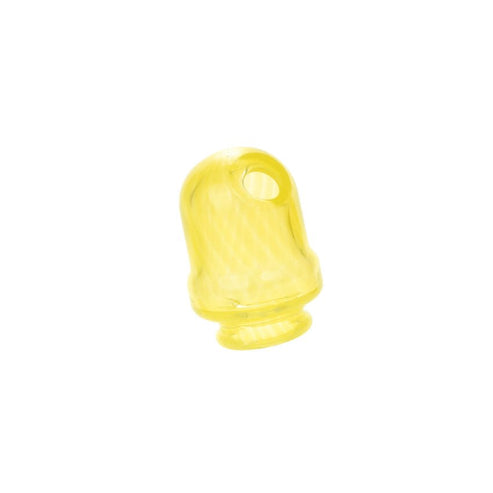 Pulsar Pulsar Round Pivot Tip SA5606 Pivot Accessories | Planet Caravan