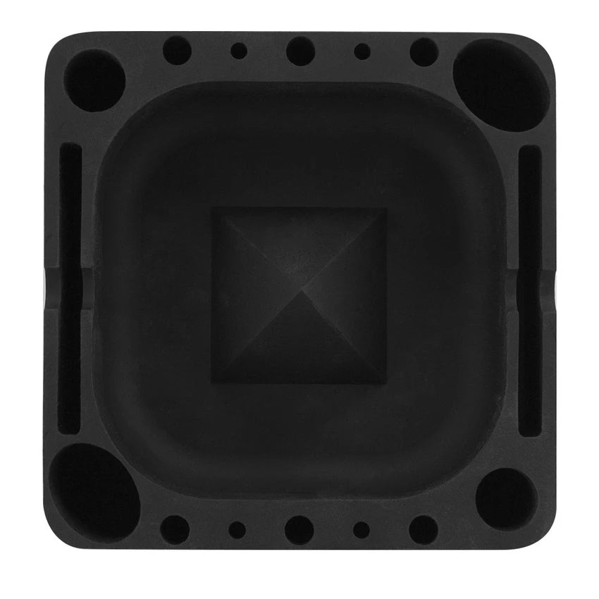 Pulsar Pulsar Silicone Tap Tray Ashtrays | Planet Caravan