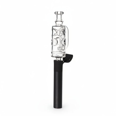 Pulsar Swiss Barrel Bubbler Pivot Tip SA5582 Puffco Accessories | Planet Caravan