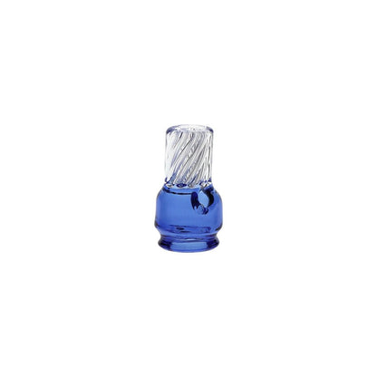 Pulsar Pulsar Vortex Pivot Tip SA5583 Pivot Accessories | Planet Caravan