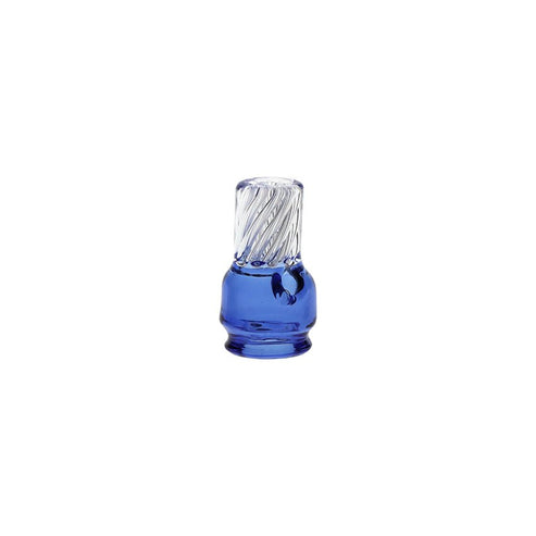 Pulsar Pulsar Vortex Pivot Tip SA5583 Pivot Accessories | Planet Caravan