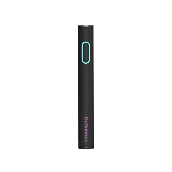 Dr. Dabber Dr Dabber - Universal Battery - Planet Caravan