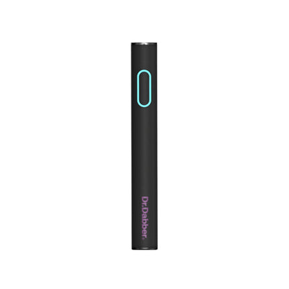 Dr Dabber - Universal Battery