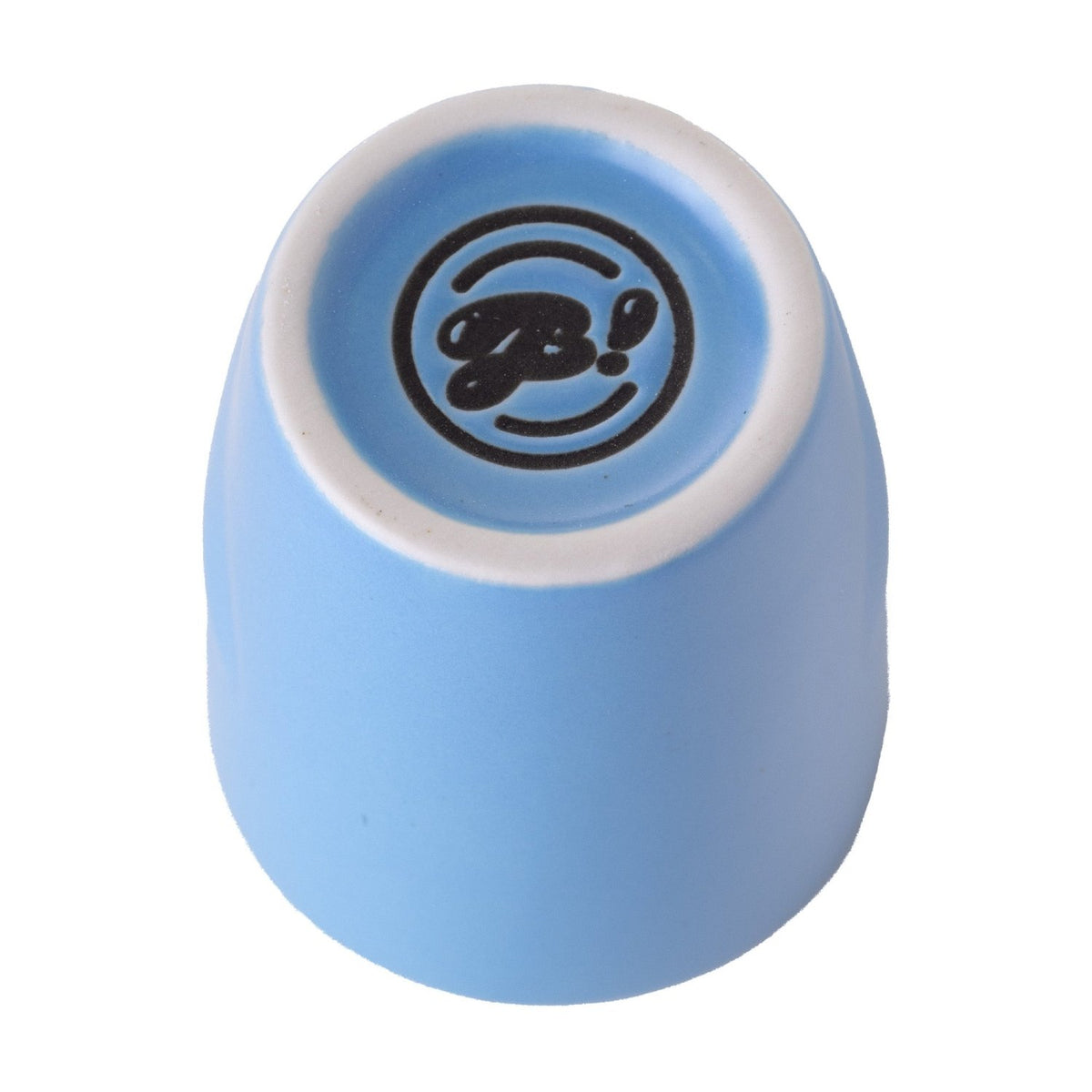 Big Fun! Big Fun! Potheads Ceramic Ashtray Set Ashtrays | Planet Caravan