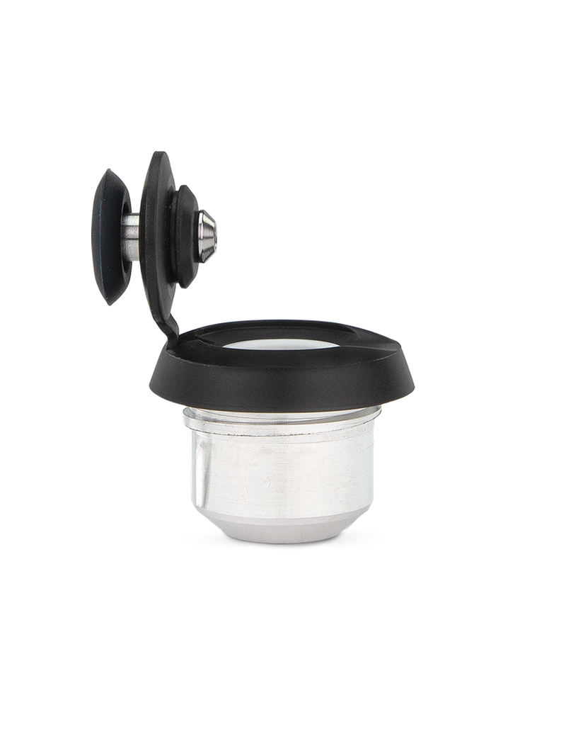 Puffco Puffco Proxy V2 Replacement 3D Chamber - Planet Caravan