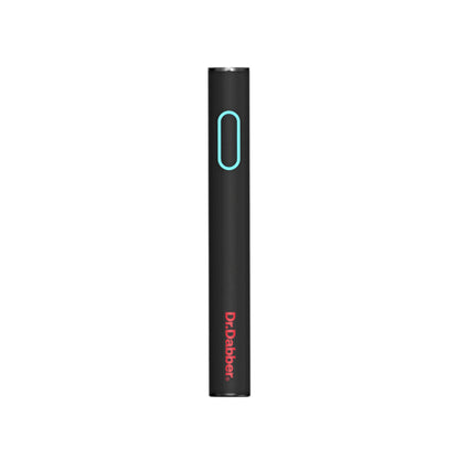 Dr Dabber - Universal Battery