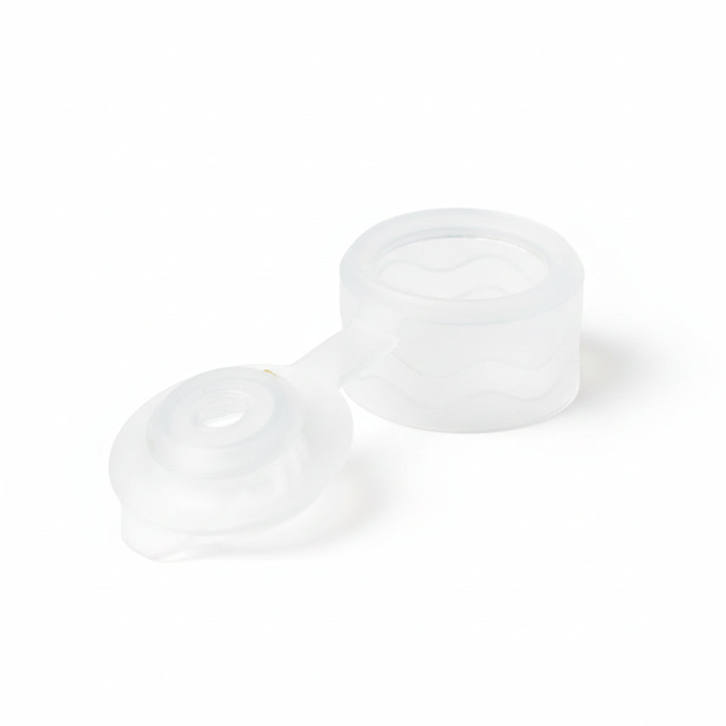 SuperNovations | Peak Pro Chamber Sleeve & Tether