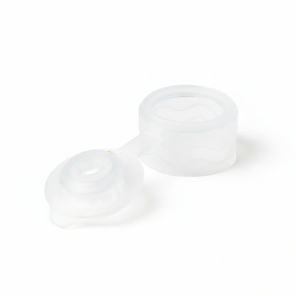 SuperNovations | Peak Pro Chamber Sleeve & Tether