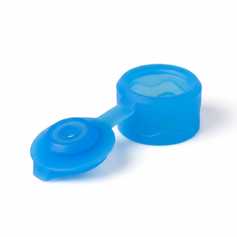 SuperNovations | Peak Pro Chamber Sleeve & Tether