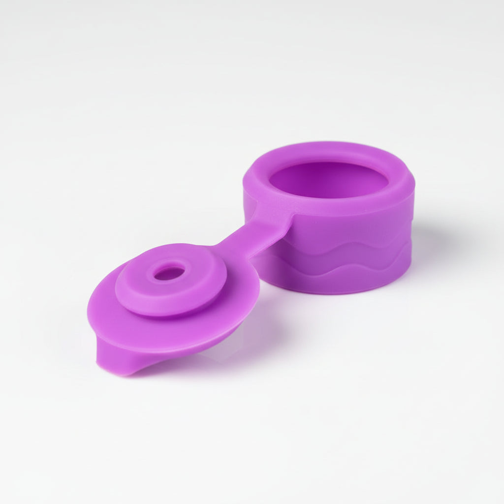 SuperNovations | Peak Pro Chamber Sleeve & Tether