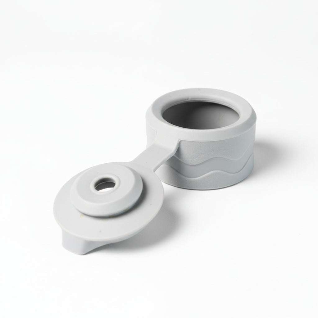 SuperNovations | Peak Pro Chamber Sleeve & Tether