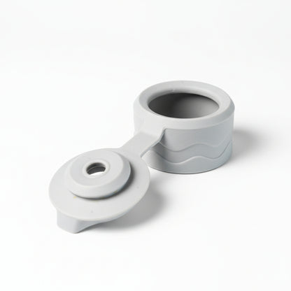 SuperNovations | Peak Pro Chamber Sleeve & Tether