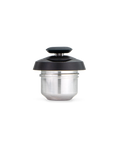 Puffco Puffco Proxy V2 Replacement 3D Chamber - Planet Caravan